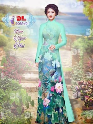 1619079133 39 vai ao dai dep (7)